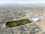  Shasta View - Photo 27