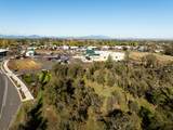  Shasta View - Photo 3