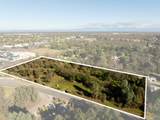  Shasta View - Photo 30