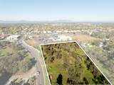  Shasta View - Photo 32