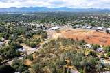  Shasta View - Photo 38