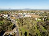  Shasta View - Photo 4
