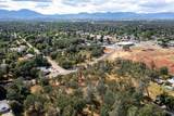  Shasta View - Photo 40