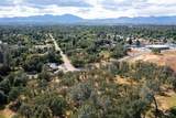  Shasta View - Photo 41