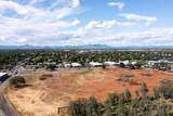  Shasta View - Photo 42