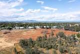  Shasta View - Photo 43