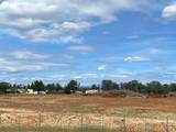  Shasta View - Photo 44