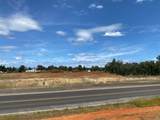  Shasta View - Photo 45