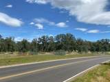  Shasta View - Photo 46