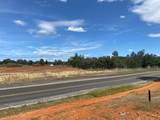  Shasta View - Photo 47