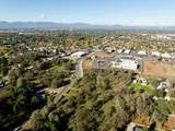  Shasta View - Photo 5