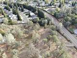  Shasta View - Photo 50