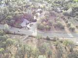  Shasta View - Photo 52