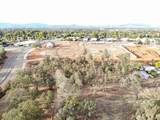  Shasta View - Photo 54