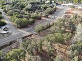  Shasta View - Photo 56