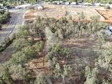  Shasta View - Photo 58