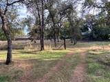  Shasta View - Photo 59