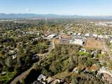 Shasta View - Photo 6