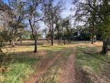  Shasta View - Photo 60