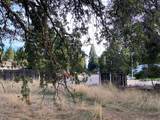  Shasta View - Photo 65