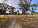  Shasta View - Photo 68