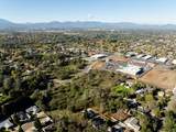  Shasta View - Photo 7