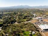  Shasta View - Photo 8