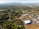  Shasta View - Photo 9