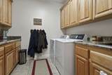 18420 Wildridge Road - Photo 19