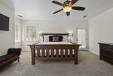 18420 Wildridge Road - Photo 23