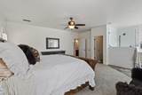 18420 Wildridge Road - Photo 24