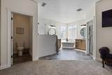 18420 Wildridge Road - Photo 25