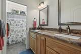 18420 Wildridge Road - Photo 34