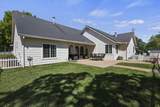 18420 Wildridge Road - Photo 38
