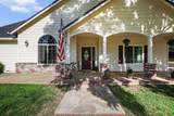 18420 Wildridge Road - Photo 4
