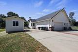 18420 Wildridge Road - Photo 40