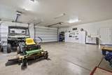 18420 Wildridge Road - Photo 41