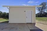 18420 Wildridge Road - Photo 42