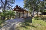 18420 Wildridge Road - Photo 44