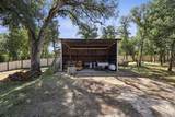 18420 Wildridge Road - Photo 45