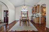 18420 Wildridge Road - Photo 6