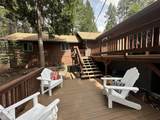 8308 Lost Mill Road - Photo 2