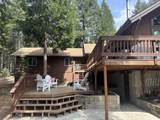 8308 Lost Mill Road - Photo 3