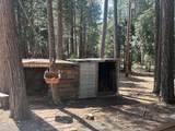 8308 Lost Mill Road - Photo 56