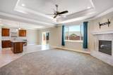 2876 Calaveras Court - Photo 10