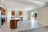 2876 Calaveras Court - Photo 13