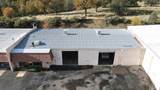1248 Redwood Boulevard - Photo 1