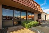 1248 Redwood Boulevard - Photo 2