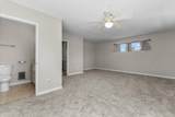 7167 Sylvan Lane - Photo 36