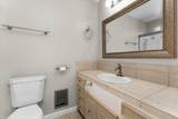 7167 Sylvan Lane - Photo 37